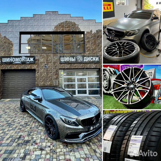 Tristar SportPower 2 225/45 R17 91Y