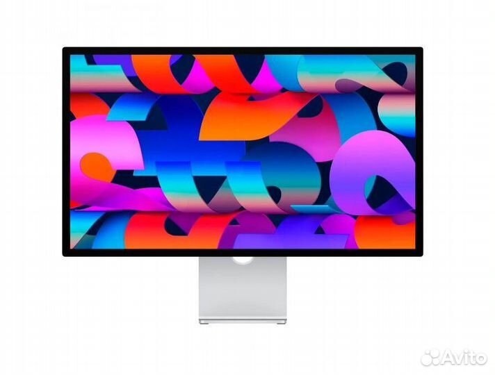 Apple Studio Display Nano