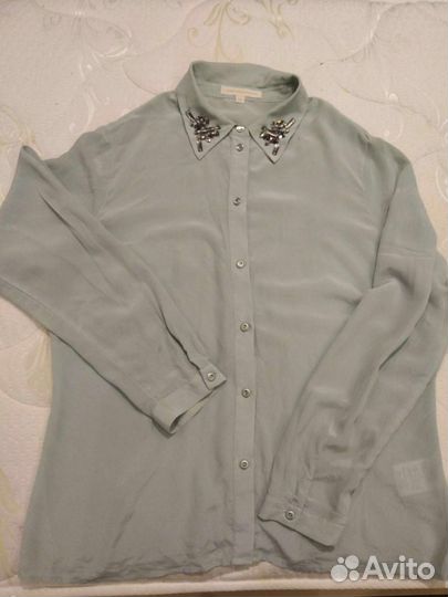 Одежда, обувь, сумка для женщины премиального уров