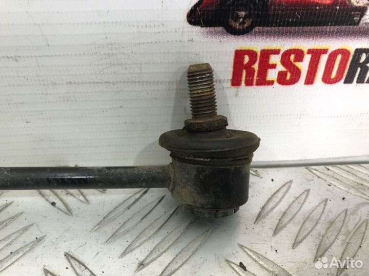 Стойка стабилизатора Kia Spectra седан S6D 2007