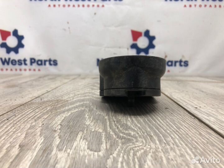 Сигнал звуковой Tesla S электро 2013