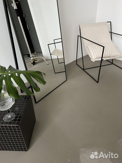 Фотостудия в аренду