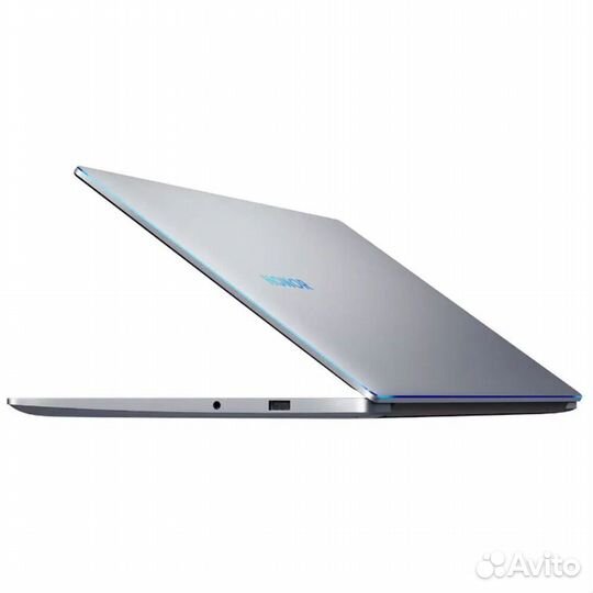 Ноутбук honor magicbook 15