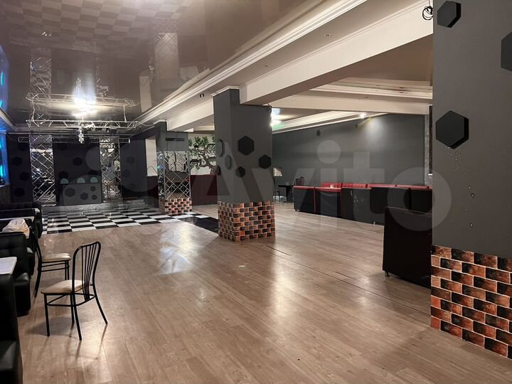 Свободного назначения, 350 м²