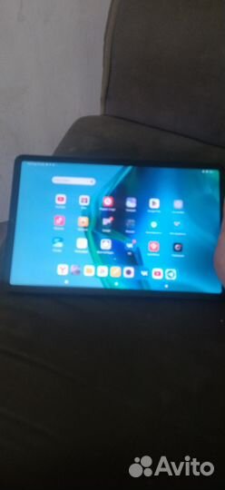 Xiaomi mi pad 5