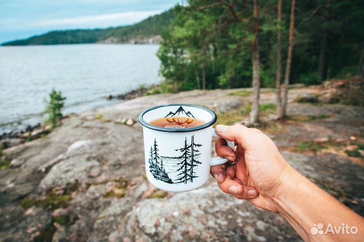 Фотоаппарат Nikon d3100 Vr 18-55 пробег 13тыс