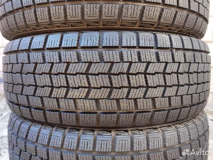 Falken Espia EPZ 195/65 R15 97V