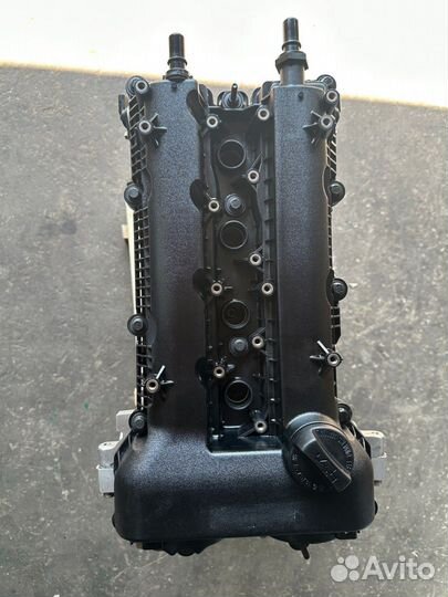 Chery sqre4g15c – Собран из оригинальных запчастей