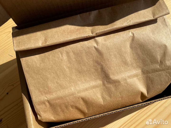 Иван чай 1кг 2023 урожай 2023, чистый состав