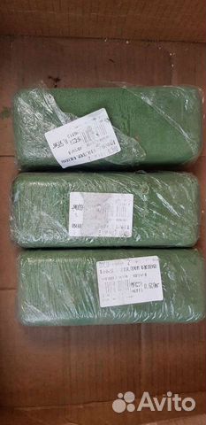 Паста гои. В наличии