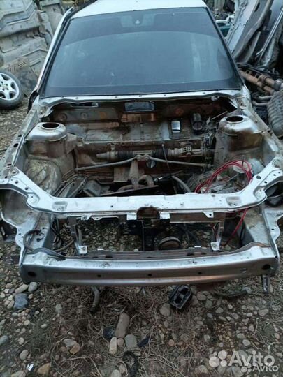 Запчасти на ваз prioра гранта 2114 2110