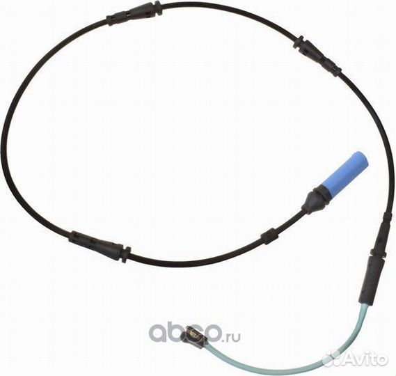 Датчик износа задних колодок BMW 5(G30) 7(G11 G12)