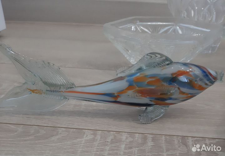 Лебедь статуэтки, сувениры