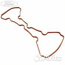 Прокладка ford 1836873