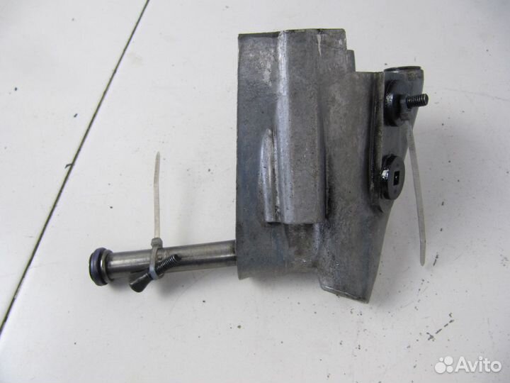 Распорка Volvo FH12 FH16