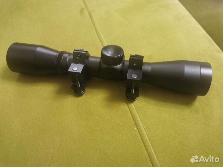 Арбалет жнец 410 комплект