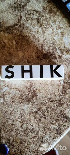 Продам краску для бровей