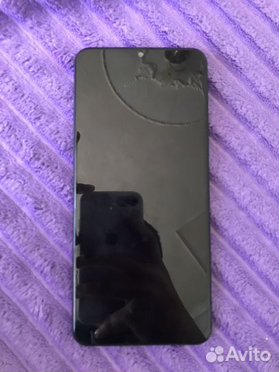 realme C51, 4/64 ГБ