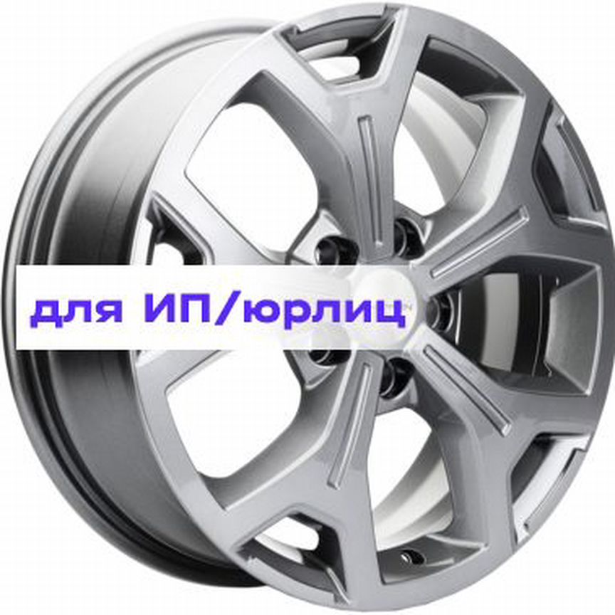 Доска объявлений от частных лиц и компаний на Авито —