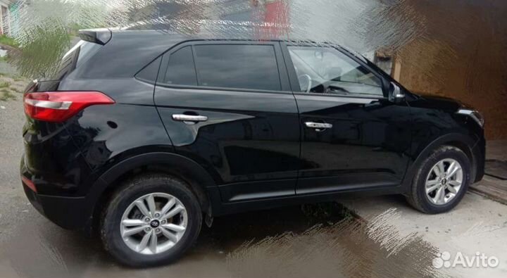 Полировка кузова, керамика, химчистка