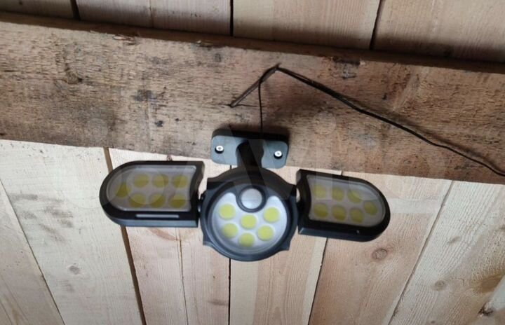 Гараж, 18 м²