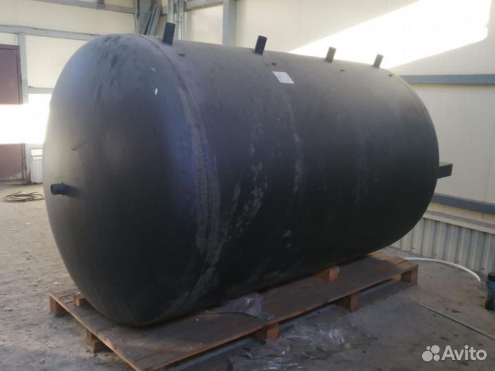 Модульная котельная на древесной щепе 1 мвт