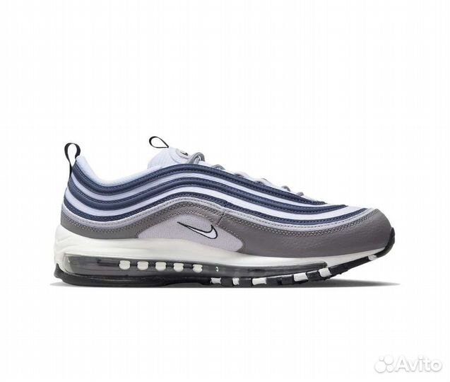 Nike Air Max 97 