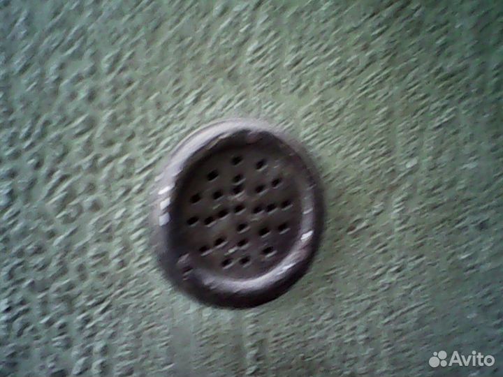 Холодильник - ледник