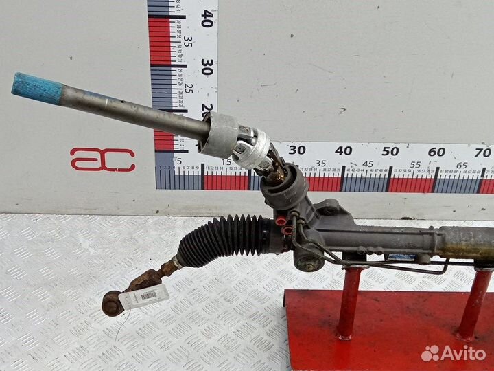 Рейка рулевая для Audi A4 B5 8D1422052BX