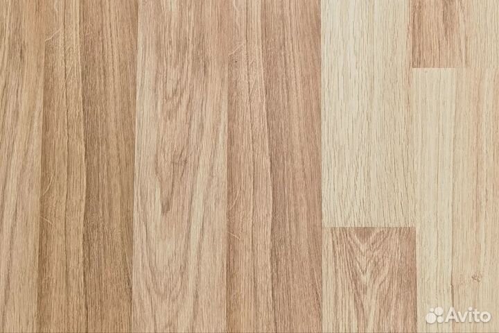 Ламинат бу