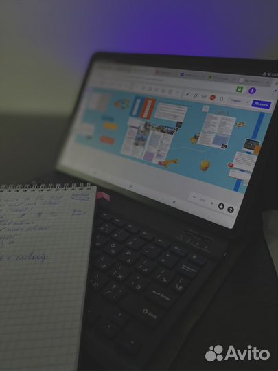 Разговорный клуб по английскому языку