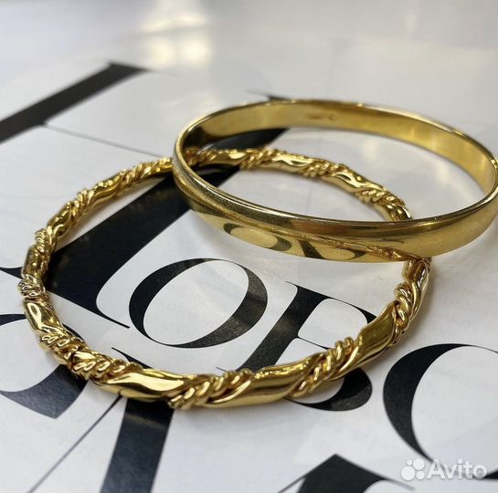 Винтажные браслеты браслет monet винтажный винтаж