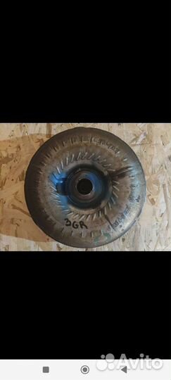 Гидротрансформатор A960E TB-65SN A750 A760 Toyota