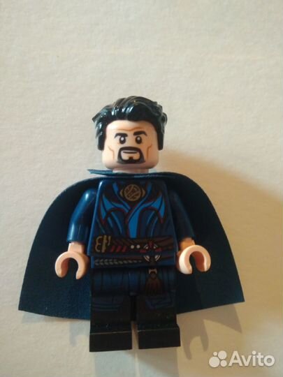 Lego star wars, marvel