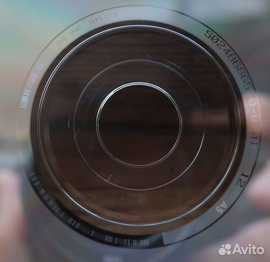 Journey+Phil Collins+Seal 3 CD