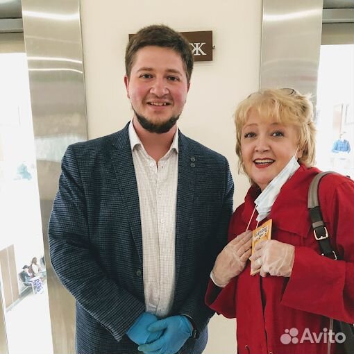 Арбитражный юрист, бизнес адвокат, споры, арбитраж