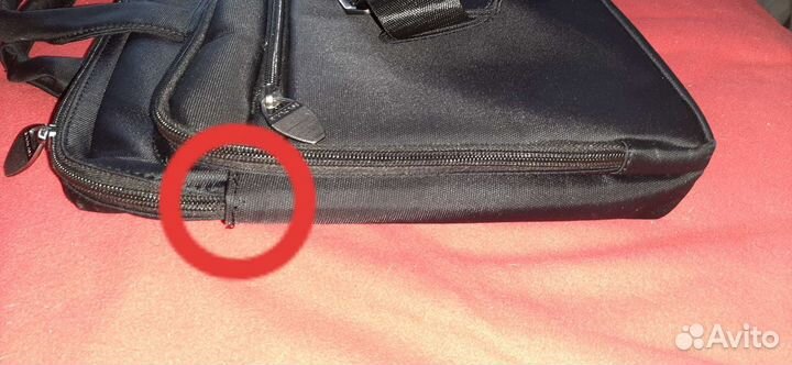 Rivacase original noutbuk