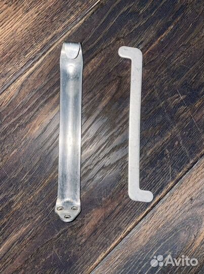 Пароварка вставка в кастрюлю СССР