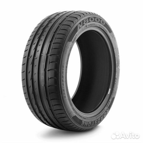 Roadstone N8000 225/45 R17 94W