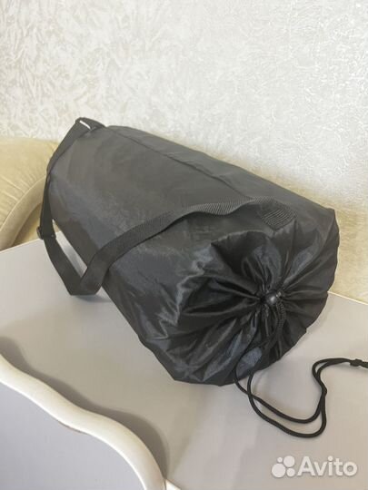 Аппликатор кузнецова коврик