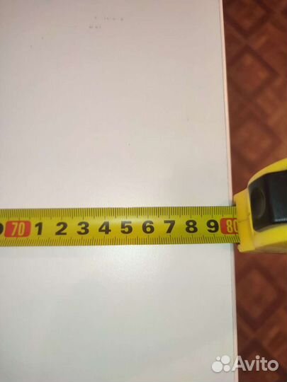 Письменный стол bekant бекант Икеа IKEA