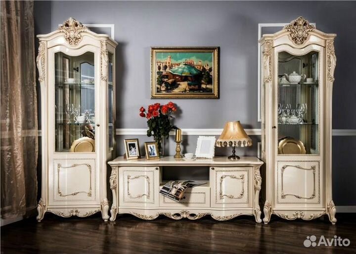 Тв-Группа Джоконда