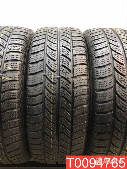 Continental VancoWinter 2 225/55 R17C 109T