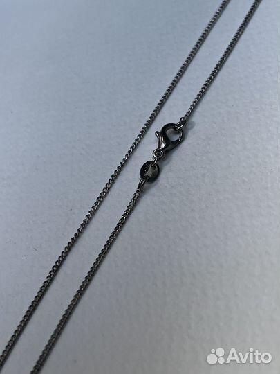 Ситечко для чая