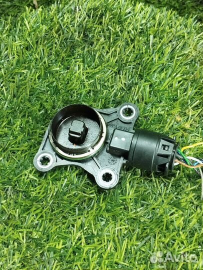 Датчик положения распредвала Peugeot 308