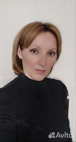Руководитель, помощник, методист, педагог