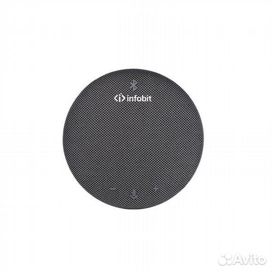 Спикерфон Infobit iSpeaker M230