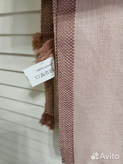 Палантин Elis новый