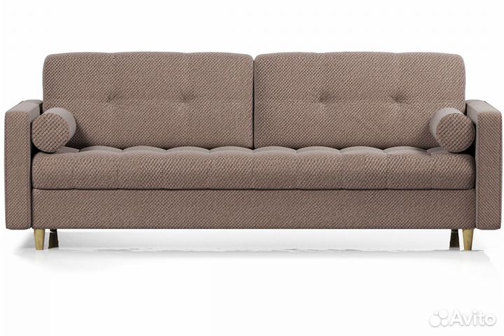 Диван-кровать 