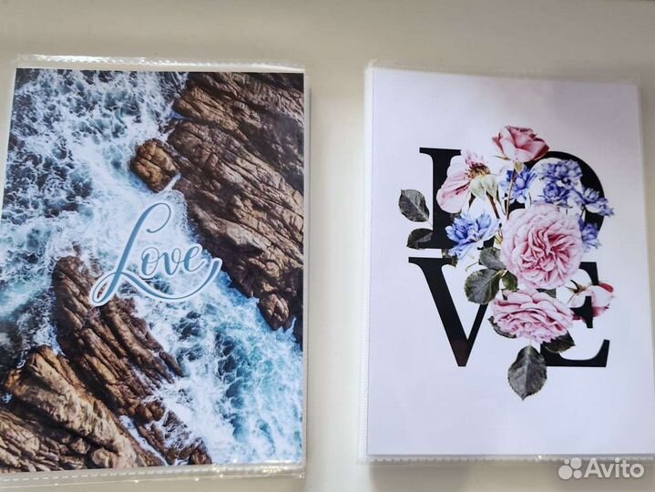 Фотоальбом